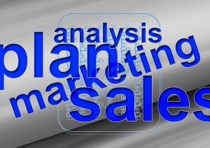 online marketing services
